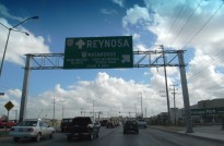 Reynosa-Matamoros