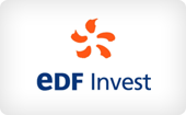 EDF Invest