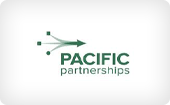 Pacific Partnerships