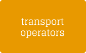 Transport Operators